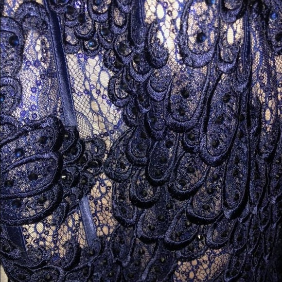 JOVANI Perfect condition! Never worn with tags - Picture 8 of 8